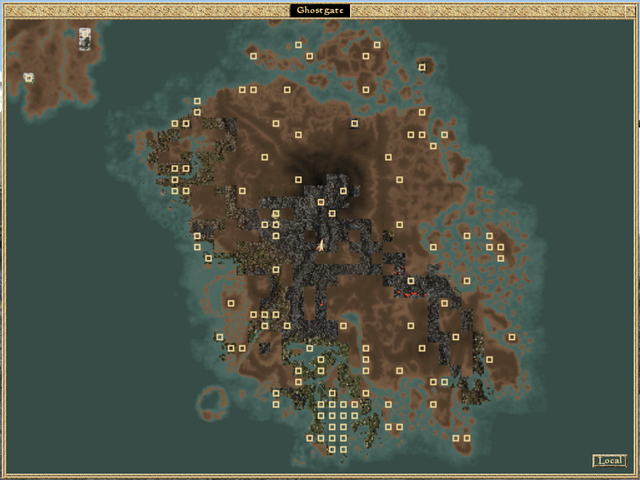 File:Ghostgate Map Morrowind.png