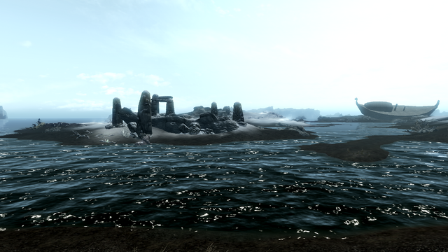 File:Horker Standing Stones.png