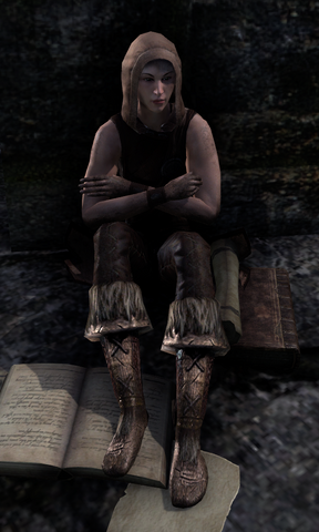 File:Ilfras Crus.png