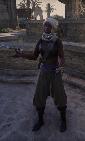 File:Keylja.png