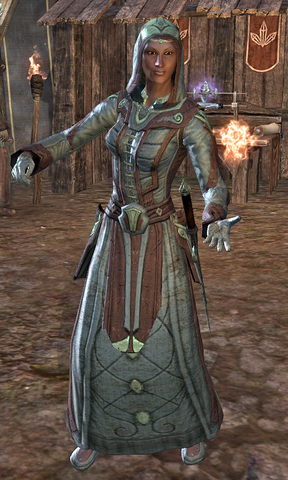 File:Mardina.png
