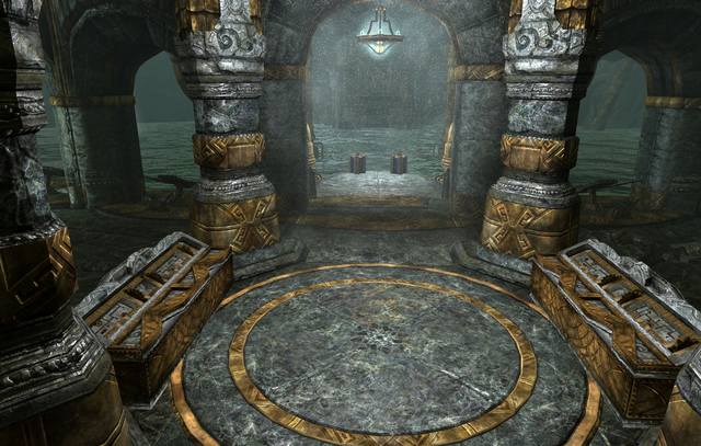 File:Nchardak Great Chamber 1.png