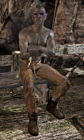 File:Oglub.png