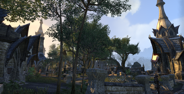 File:Seaside Sanctuary (online).png