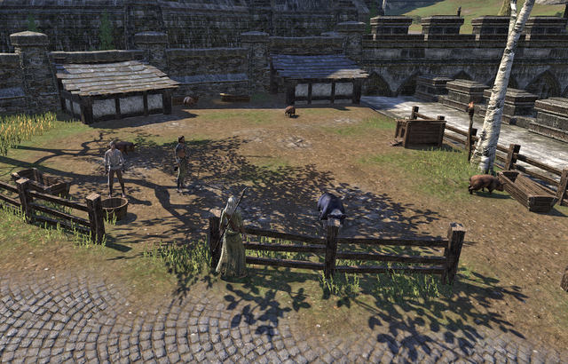 File:Swineherd Wickton Swinery.png