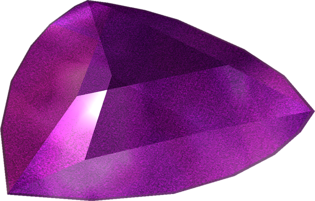 File:TESV Flawless Amethyst.png