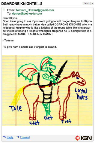 File:The-elder-scrolls-v-skyrim-20110715052829492.jpg