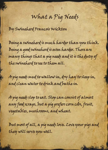 File:What a Pig Needs.png