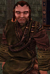 AntoniusESW1
