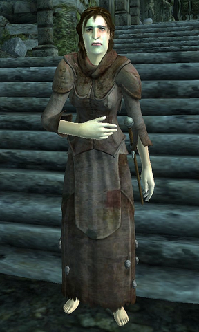 File:Caldana.png