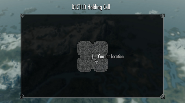File:DLC1LD Holding Cell Map.png