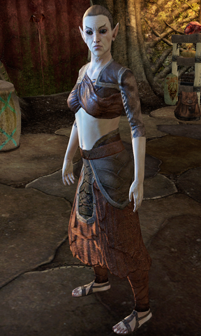 File:Doralin.png