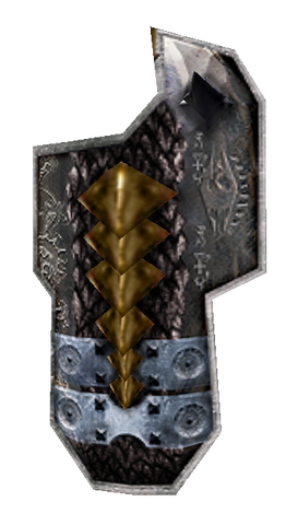 File:Dragonscale Tower Shield.png