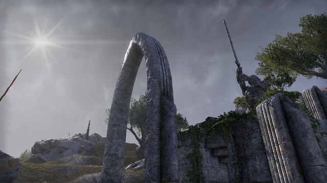 File:Garlas Agea (Online).png