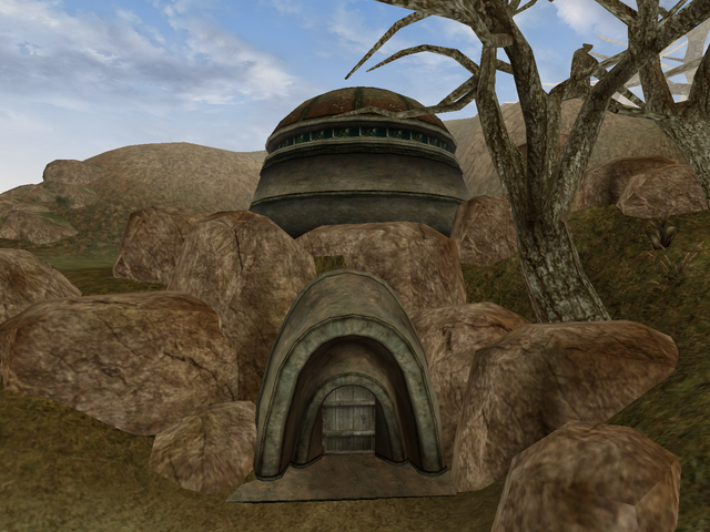 File:Hanud Exterior View.png