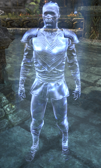 File:Kithald.png