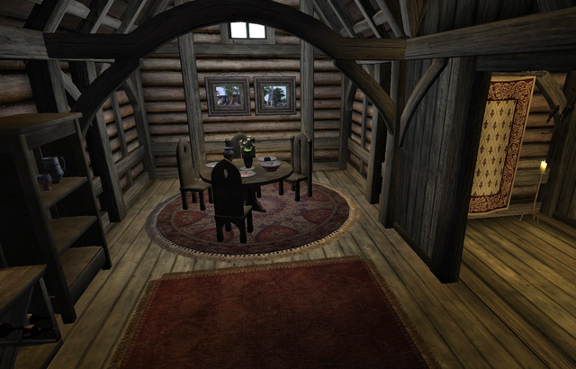 File:My Bruma House Dining.png