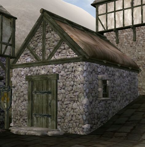 File:Odairan Ashummi-Ammus' House.jpg