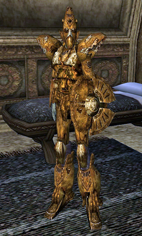 File:Tereri Irethi.png