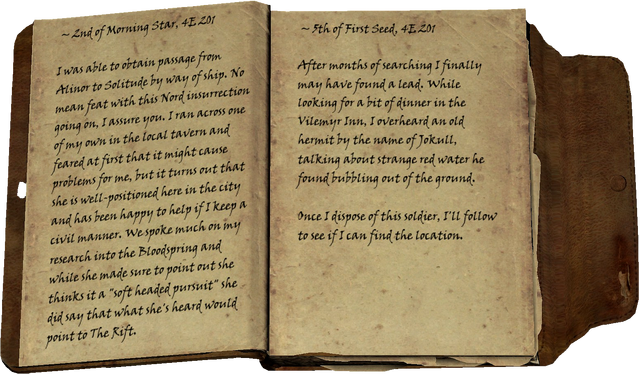 File:Venarus Vulpins Journal Page3-4.png