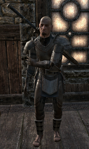 File:Captain Jerick.png
