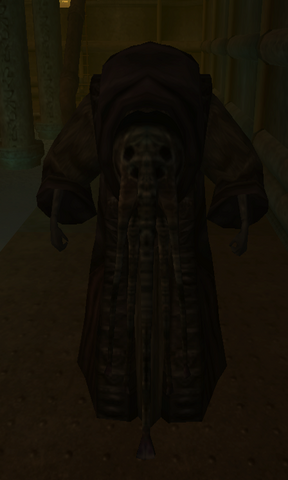 File:Dagoth Fandril.png