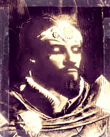 File:DarkR.jpg