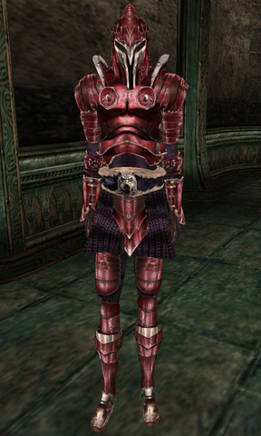 File:Diradeni Farano.png