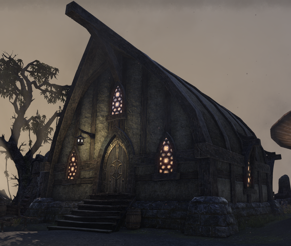 File:Dunmerarchitecture.png