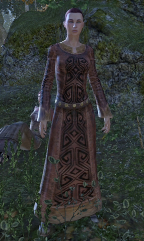 File:Lady Eloise Noellaume.png
