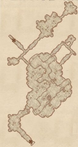 File:Map FatbackCaveGC01.jpg