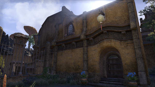 File:Menaldinion's Clinic.png