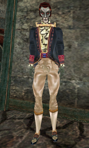 File:Meryn Othralas.png