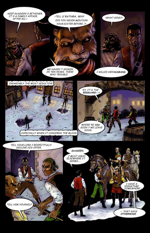 File:OoC Page 9.png