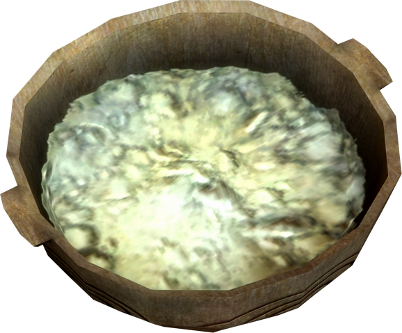 File:Powdered mammoth tusk.png