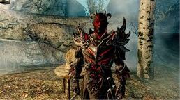 Sanguine.jpg