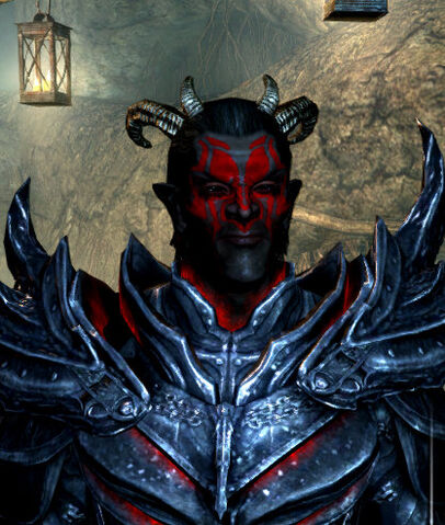 File:Sanguine.jpg