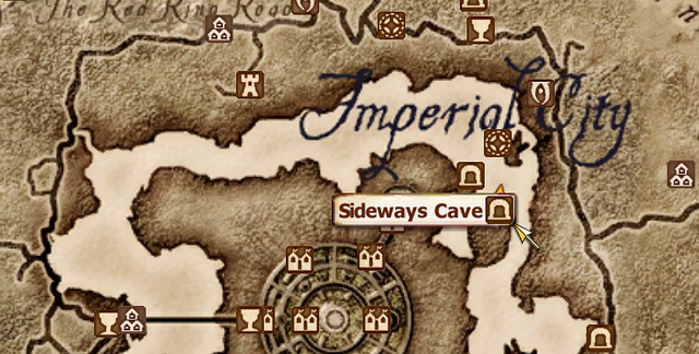 File:Sideways Cave MapLocation.png