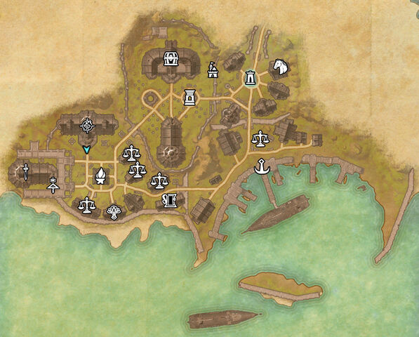 File:Vulkhelguard eso.jpg
