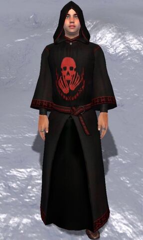 File:Worm King Hood&Robe.jpg