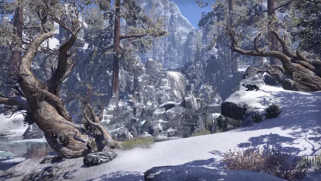 File:Wrothgar Waterfall.png