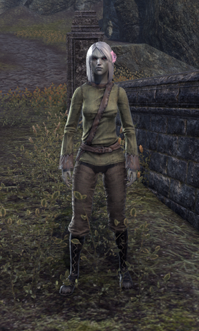 File:Blivisi Beleth.png