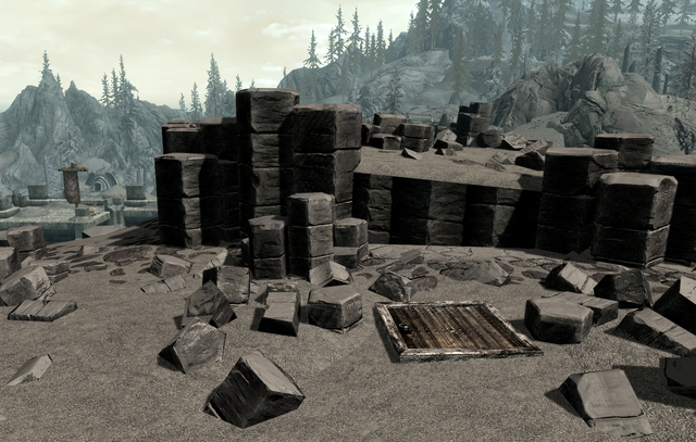 File:Coldcinder Cave Trapdoor.png