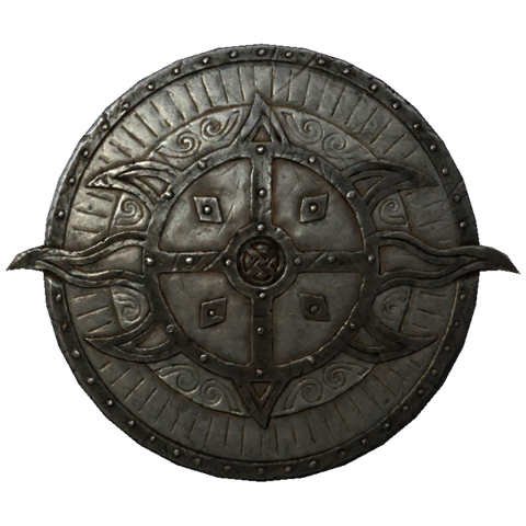 File:DawnguardRuneShield2.png