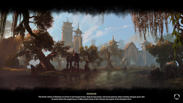 File:Deshaan Loading Screen.png