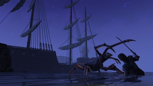 File:Dreugh Battle.jpg