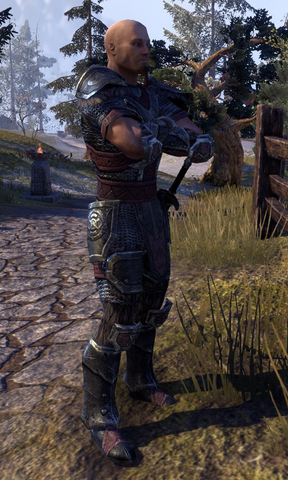 File:Kralald.png