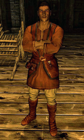 File:Orthus Endario.png