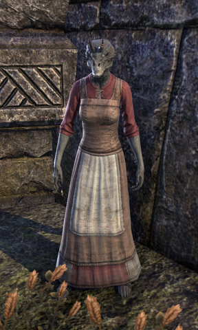 File:Poor-Scales.png
