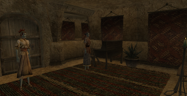 File:Redoran Records.png